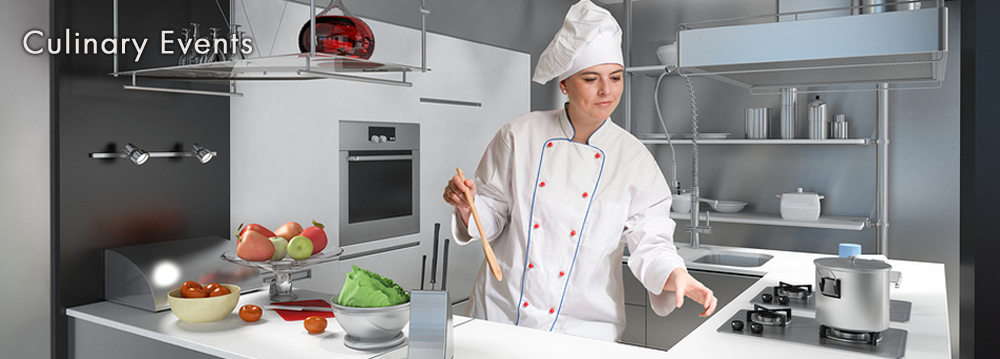 Slide 1